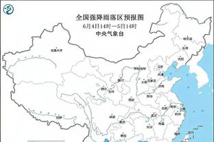 半岛官网pg截图0