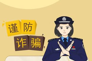 188金宝搏真人荷官截图1