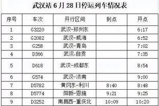 未来可期？16岁亚马尔本赛季已为巴萨打进5球、助攻6次