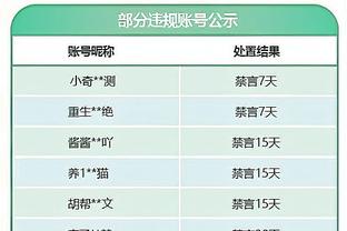 乔文科：国米无疑是意甲夺冠最大热门 阿莱格里继任者？我喜欢莫塔